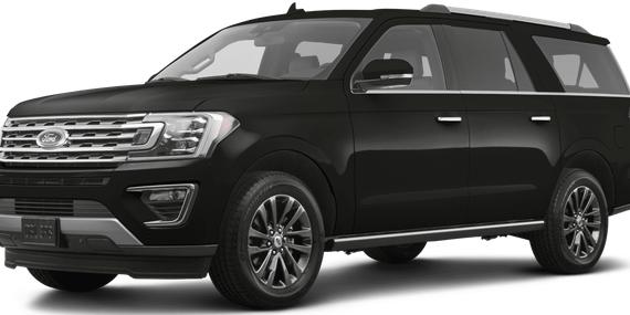 FORD EXPEDITION MAX 2021 1FMJK2AT4MEA74710 image